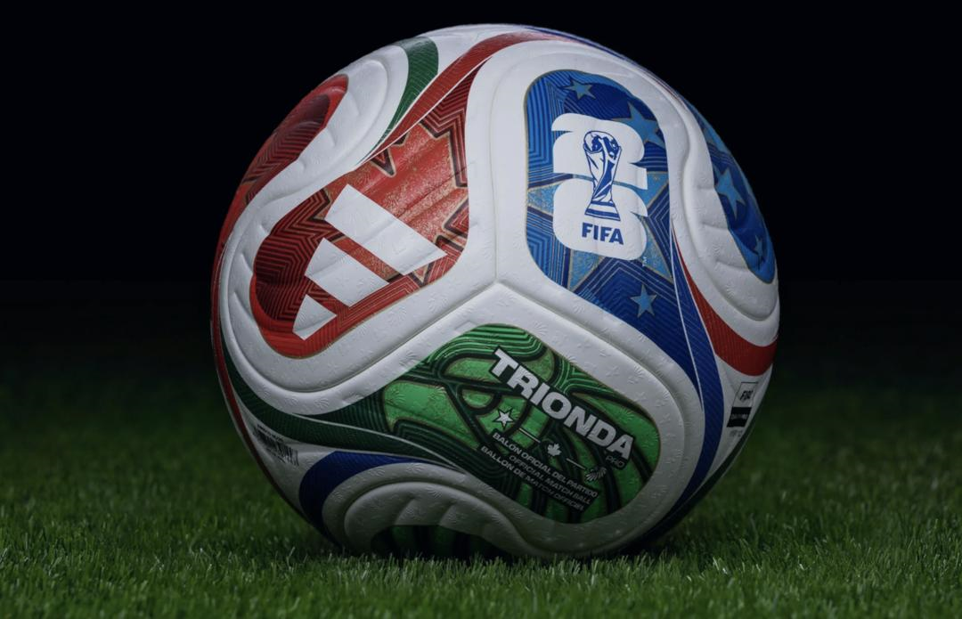 足球单场西甲分析